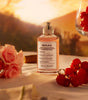 Maison Margiela  REPLICA’ On A Date Eau de Toilette