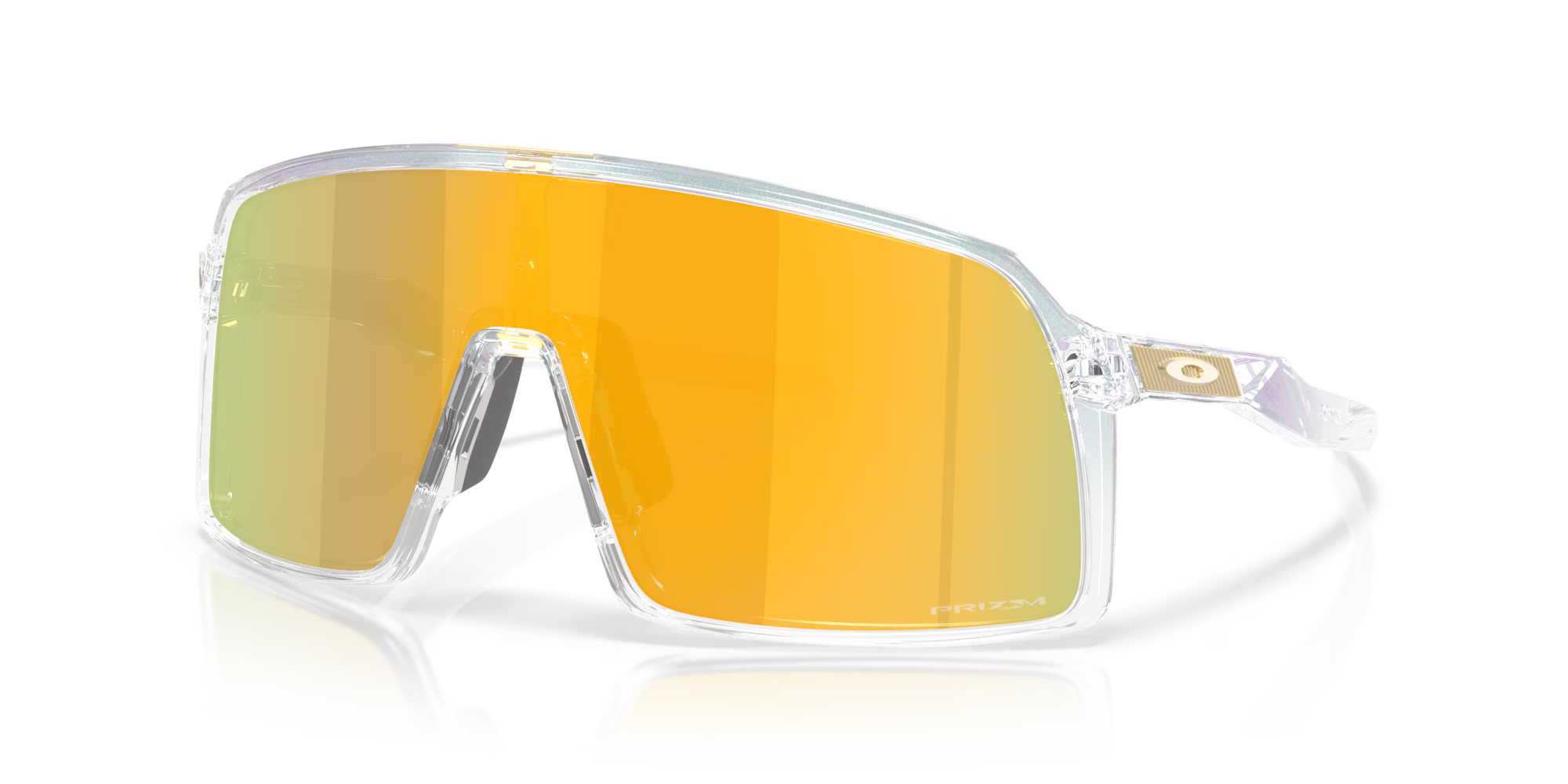 Sutro Sunglasses