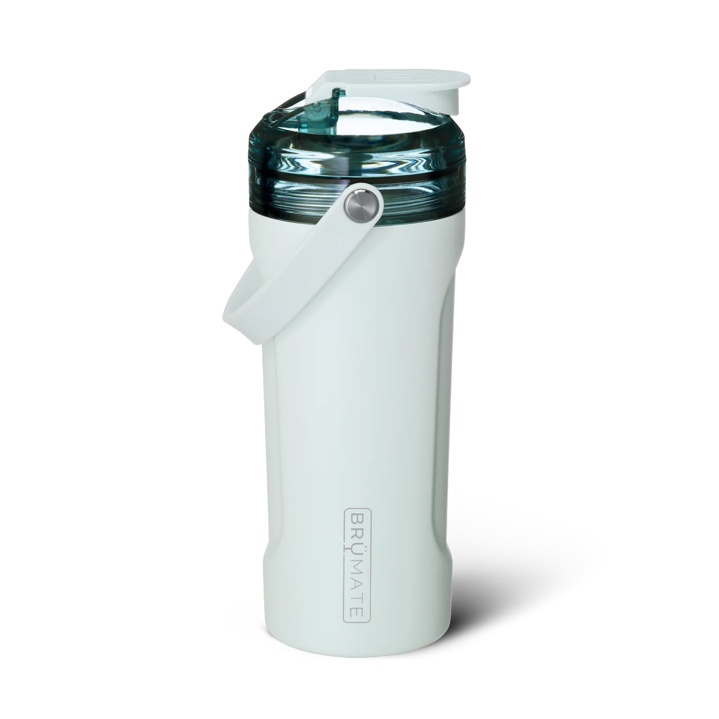 MultiShaker 26oz