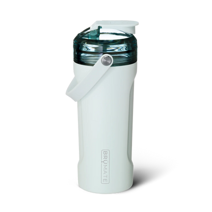 MultiShaker 26oz