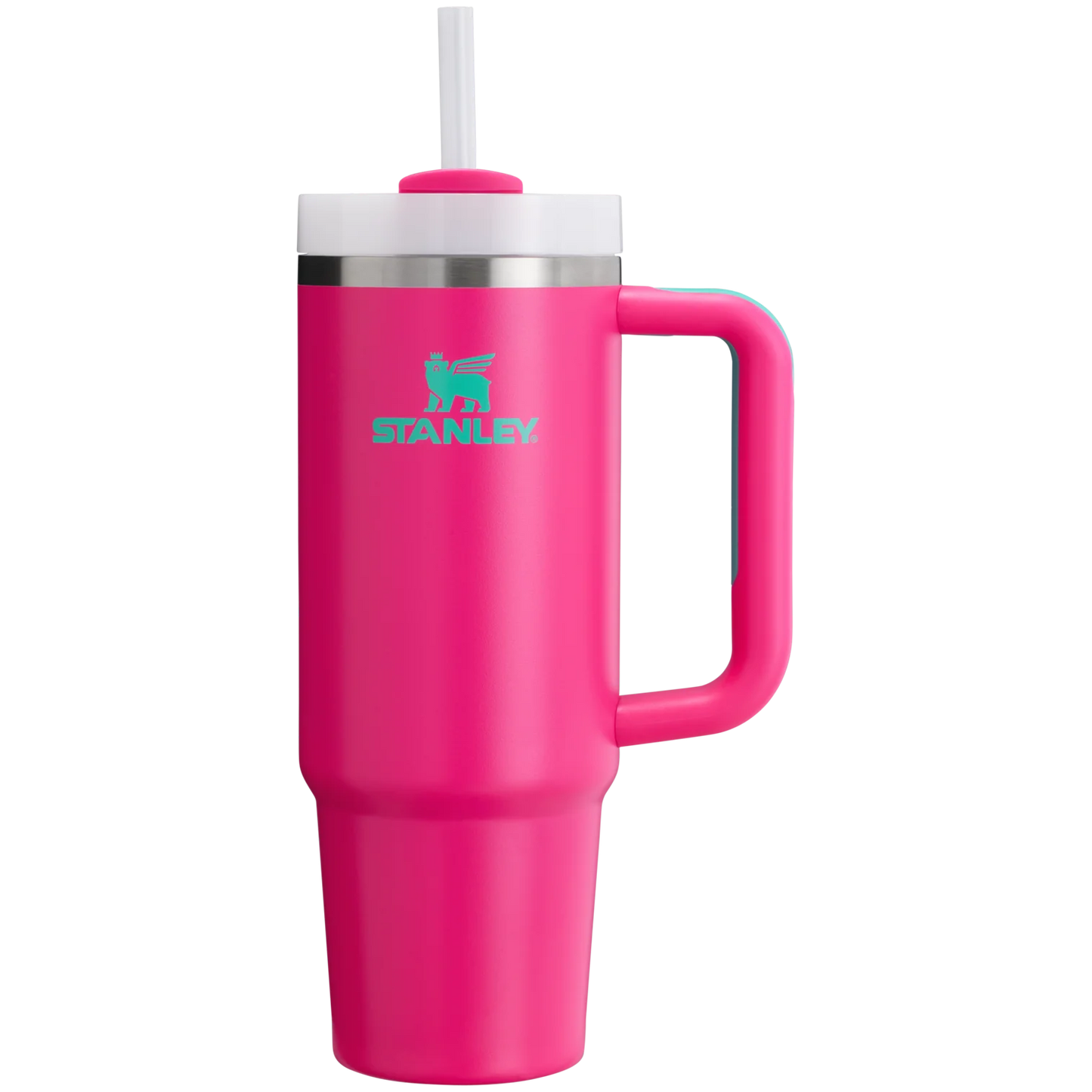 The Quencher H2.0 Tumbler 30oz