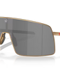 Sutro Ti Sunglasses