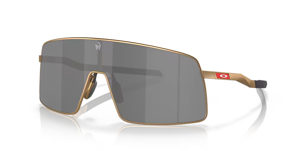 Sutro Ti Sunglasses
