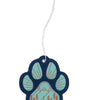 Make Scents Air Freshener