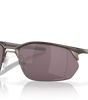 Wire Tap 2.0 Sunglasses
