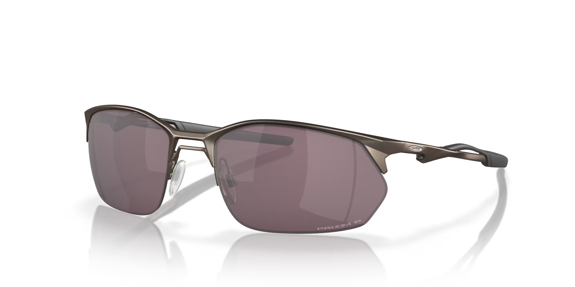 Wire Tap 2.0 Sunglasses