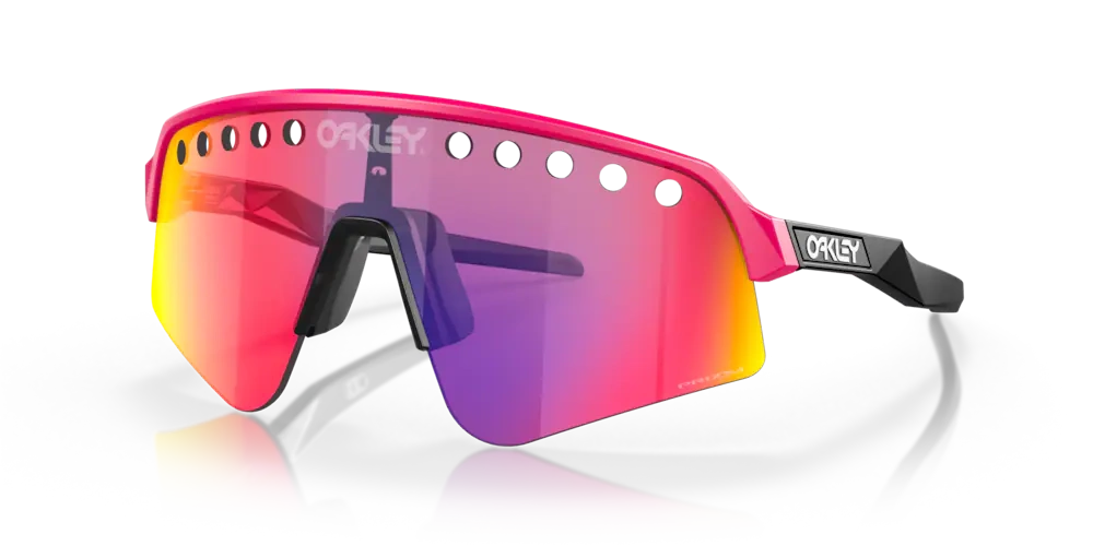 Sutro Lite Sweep Sunglasses
