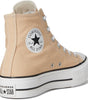 Converse Chuck Taylor All Star Lift Platform Canvas
