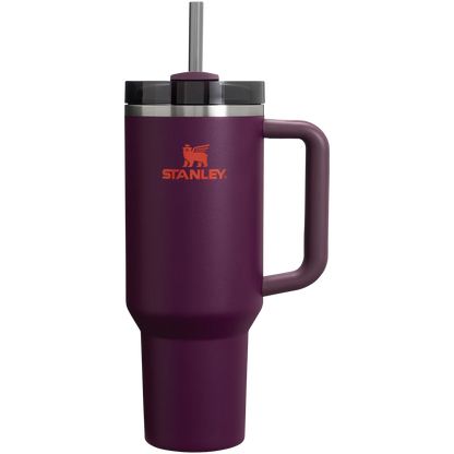 The Quencher H2.0 Tumbler 40oz