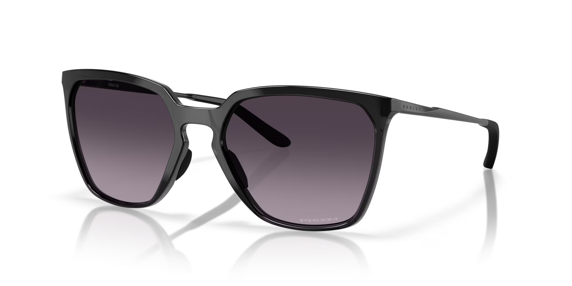 Sielo SQ Sunglasses