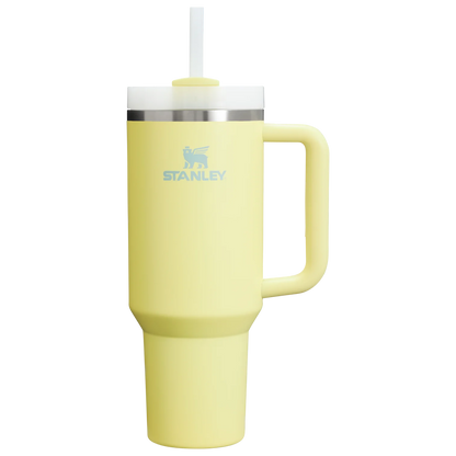 The Quencher H2.0 Tumbler 40oz