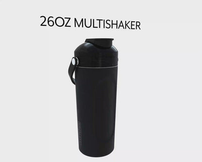 MultiShaker 26oz