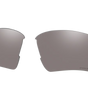 Flak 2.0 XL Lens
