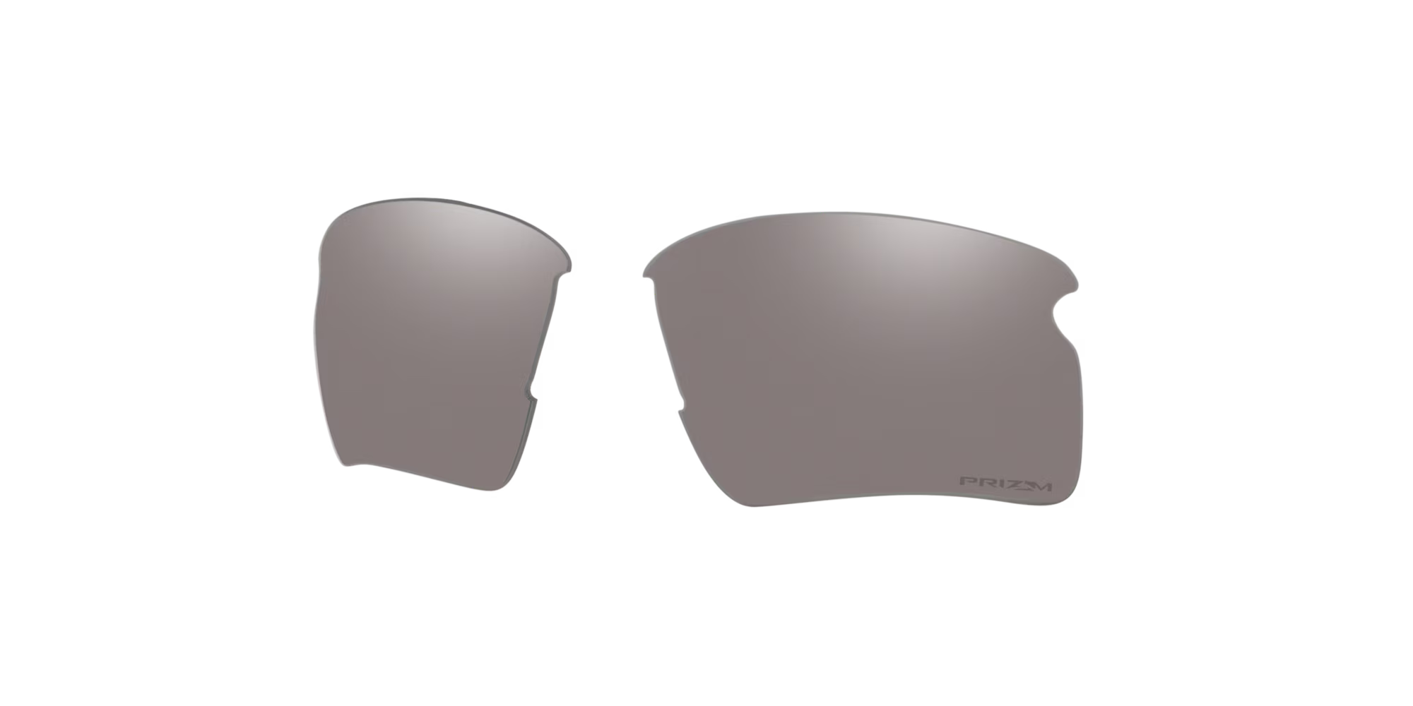 Flak 2.0 XL Lens