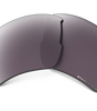Flak 2.0 XL Lens