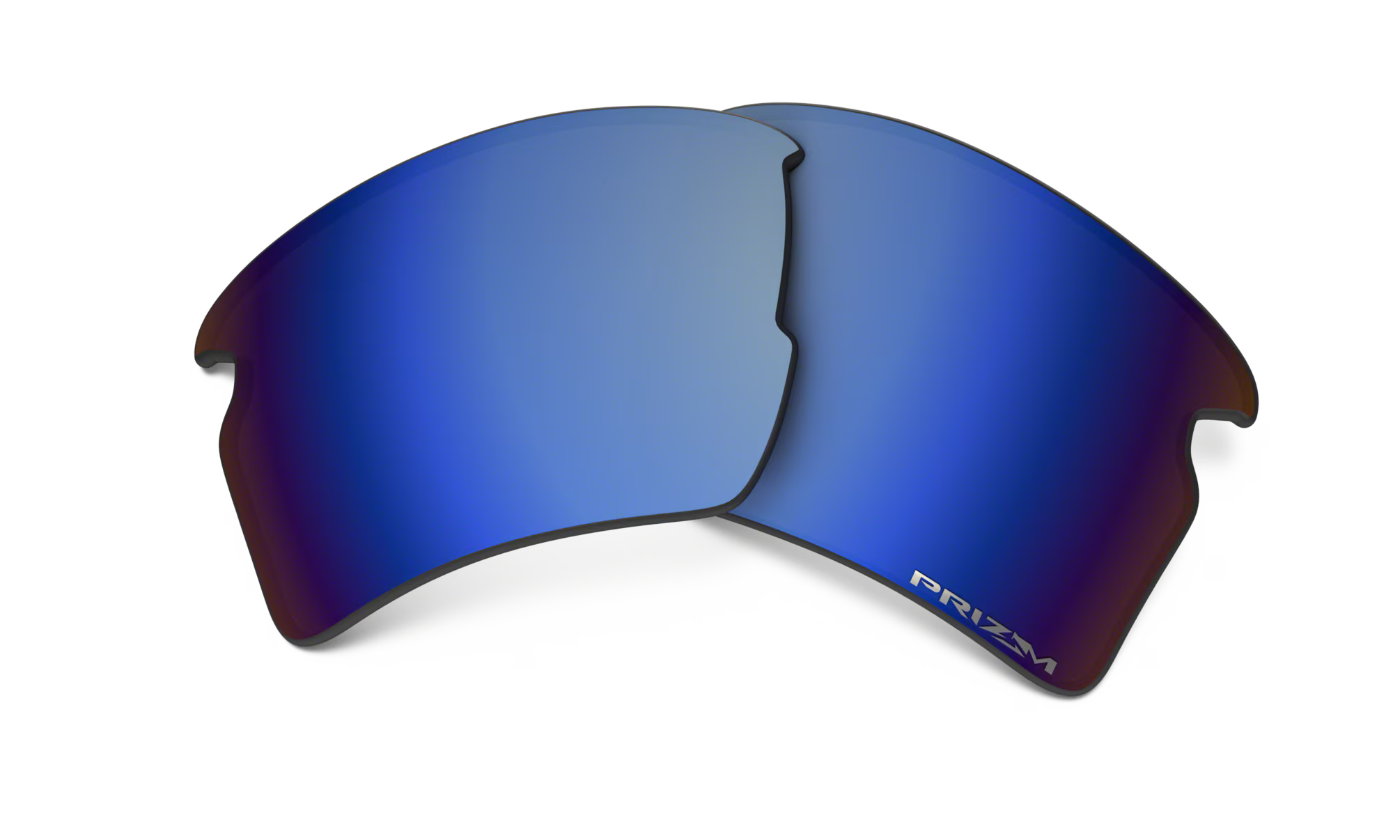Flak 2.0 XL Lens