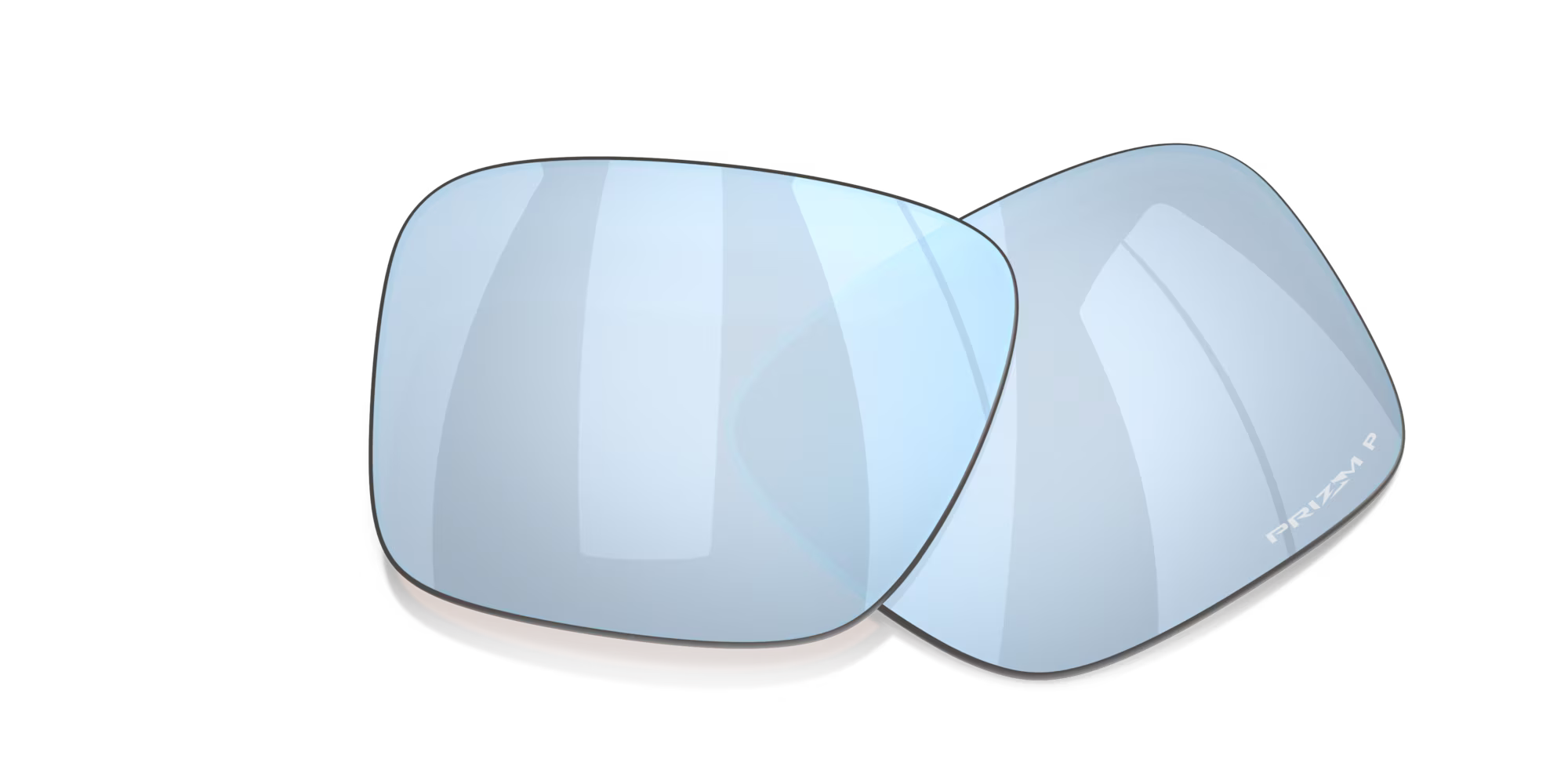 Holbrook Lens