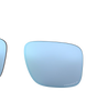 Holbrook XL Lens