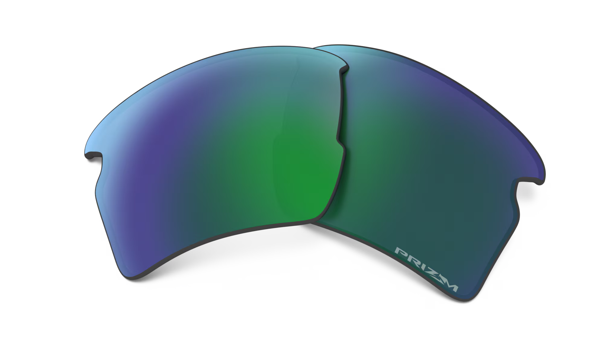 Flak 2.0 XL Lens