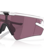 Oakley Sphaera™ Slash