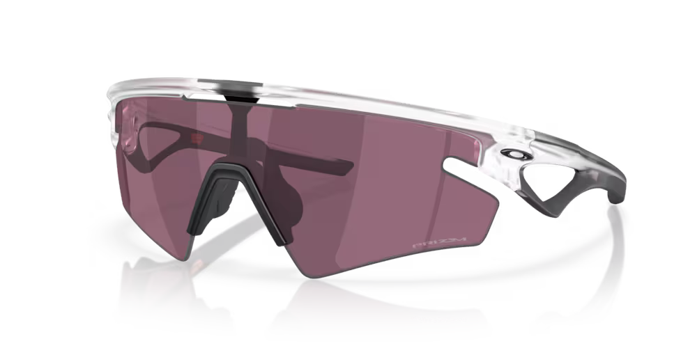 Oakley Sphaera™ Slash