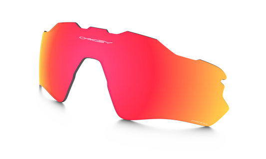 Radar EV XS Path Lens