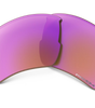 Flak 2.0 XL Lens