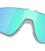 BXTR Lens-Prizm Sapphire