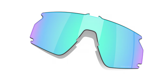 BXTR Lens-Prizm Sapphire