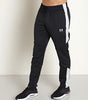 UA Tricot Fashion Track Pant