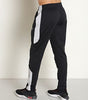 UA Tricot Fashion Track Pant