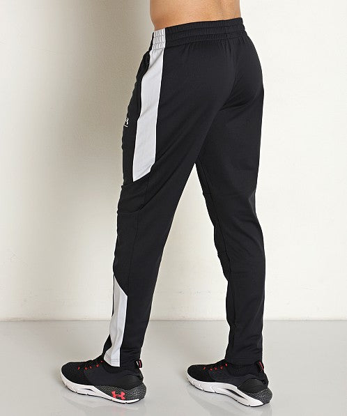 UA Tricot Fashion Track Pant