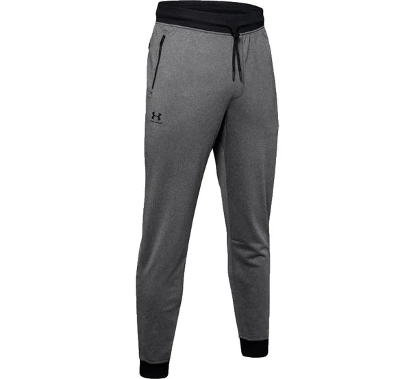 Men's UA Sportstyle Joggers