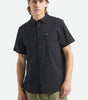 Brixton Men's Sanford Oxford Shirt