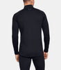 Base 4.0 1/4 Zip