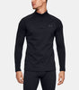 Base 4.0 1/4 Zip