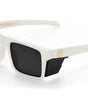 Heatwave Performance Rayth Sunglasses