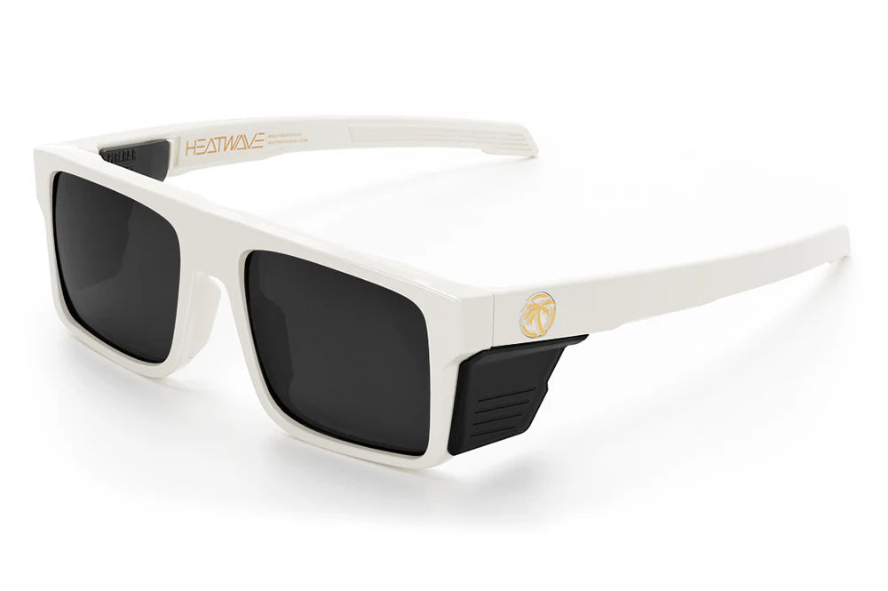 Heatwave Performance Rayth Sunglasses