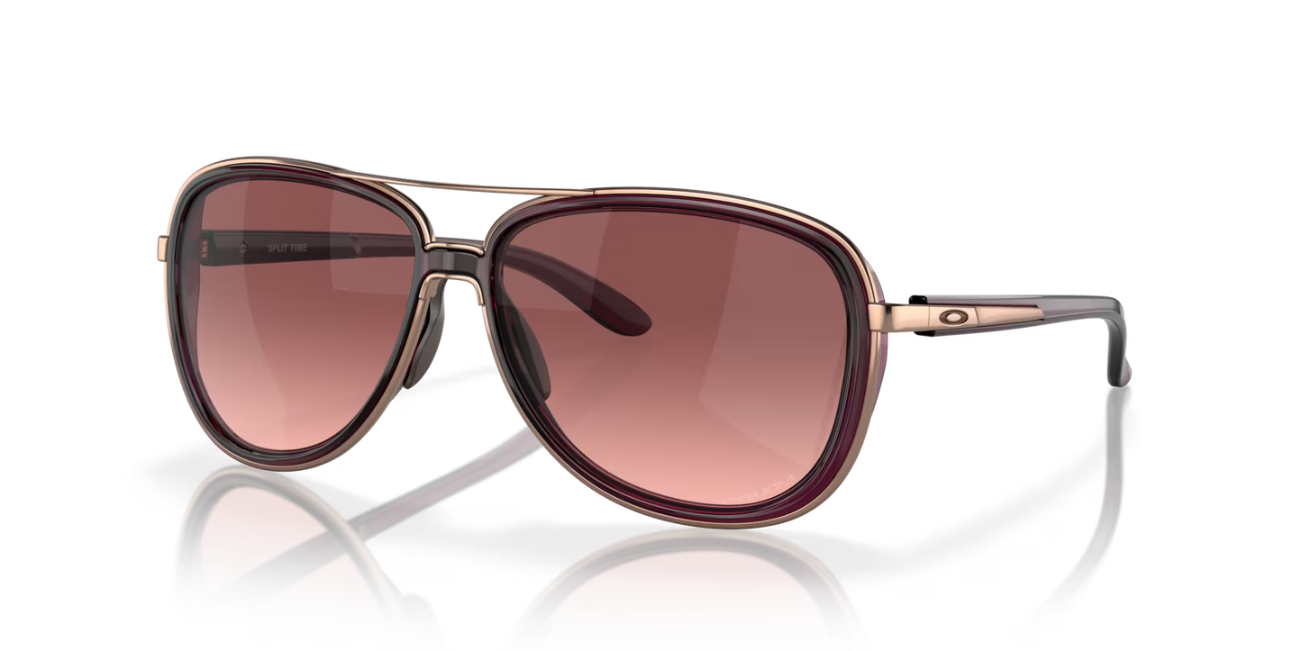 Split Time Sunglasses