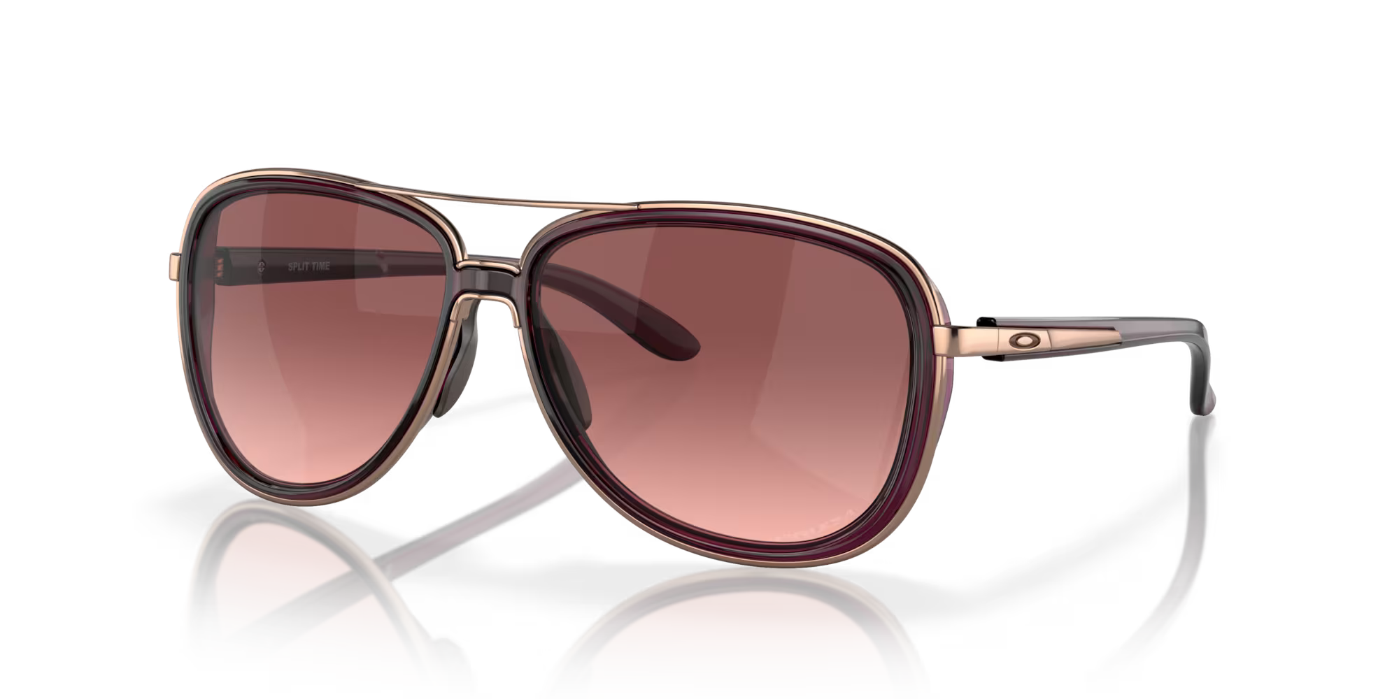 Split Time Sunglasses
