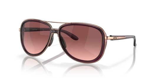 Split Time Sunglasses