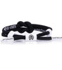 Knotted Bracelet