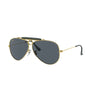 Ray-Ban Shooter Sunglasses
