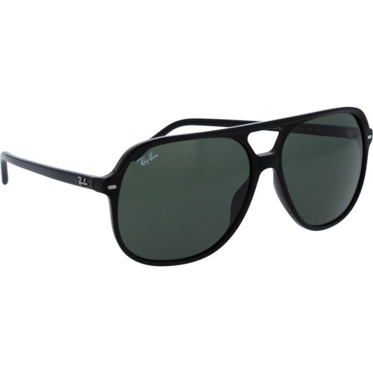 Ray-Ban Bill Sunglasses