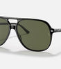 Ray-Ban Bill Sunglasses