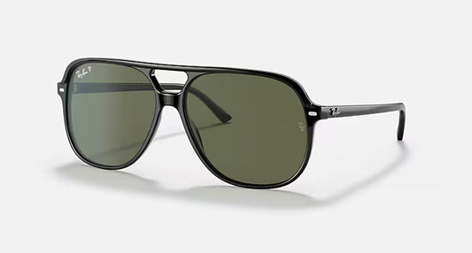 Ray-Ban Bill Sunglasses