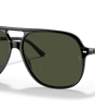 Ray-Ban Bill Sunglasses