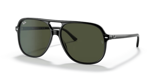 Ray-Ban Bill Sunglasses