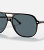 Ray-Ban Bill Sunglasses