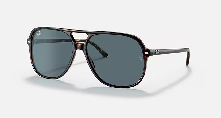 Ray-Ban Bill Sunglasses